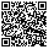 QR Code for New Mexico Maintenance in Albuquerque, NM 87114