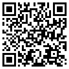 QR Code for Ocden Jon D in Ruidoso, NM 88345