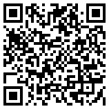 QR Code for Our World Energy in Albuquerque, NM 87107