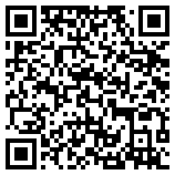 QR Code for Pinnacle Management Group in Las Cruces, NM 88001