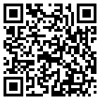 QR Code for Pollak Mark DDS in Albuquerque, NM 87120