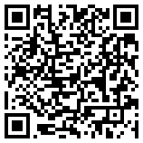 QR Code for Q'S Southern Bristro in Silver City, NM 88061
