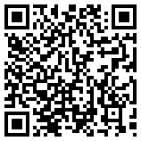 QR Code for Red Rock Chapter in Gallup, NM 87326