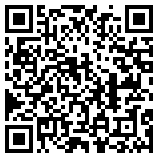 QR Code for Reggies Septic Pumping in Espanola, NM 87532