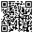 QR Code for Rippee Ranch in Elida, NM 88116