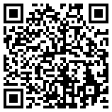 QR Code for Russian Consulting Services in Albuquerque, NM 87106