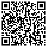 QR Code for Sandia Management in Albuquerque, NM 87109