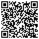 QR Code for Short's Self Storage in Carlsbad, NM 88220