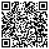 QR Code for Joseph Snyder Dds in Alamogordo, NM 88310
