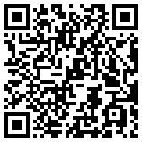 QR Code for Eric Sommer Atty in Santa Fe, NM 87501