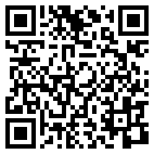 QR Code for Sonic in Tucumcari, NM 88401