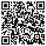 QR Code for Steve Thomison Construction in Silver City, NM 88061