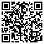 QR Code for Strictly Skinz in Albuquerque, NM 87110