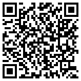 QR Code for Sweet Cravings in Albuquerque, NM 87114