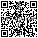 QR Code for Tailwind Aviation in Hobbs, NM 88240