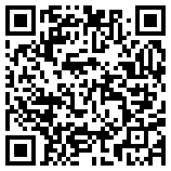 QR Code for Taos Medical Group PA - Taos Professional BLDG in Taos, NM 87571