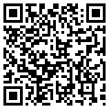 QR Code for Tapestry Gallery in Cerrillos, NM 87010