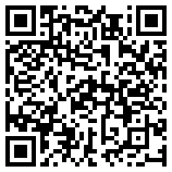 QR Code for Target Safe Security Systems in Santa Fe, NM 87507