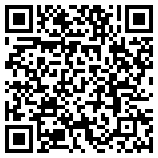 QR Code for Techzilla in Gallup, NM 87301
