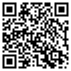 QR Code for Thai Vegan in Santa Fe, NM 87505