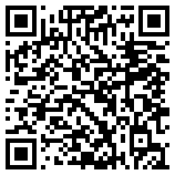 QR Code for Tiptop Locksmith in Albuquerque, NM 87107