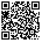 QR Code for Aya's New Asian in Albuquerque, NM 87110