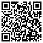 QR Code for True Value in Socorro, NM 87801