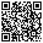 QR Code for Tse Yigai High in Cuba, NM 87013