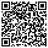 QR Code for Turtleback Mountain Properties in Elephant Butte, NM 87935