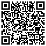 QR Code for Van Noy Arnold R in Farmington, NM 87401