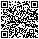 QR Code for Vetterly Construction in Clovis, NM 88101