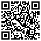 QR Code for Wesstcorp in Santa Fe, NM 87507