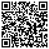 QR Code for David L Willoughby DDS in Albuquerque, NM 87120