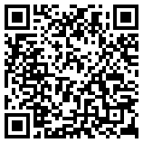 QR Code for Albuquerque Inter Balloon Fiesta in Albuquerque, NM 87101
