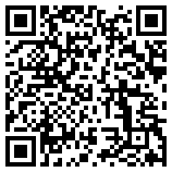 QR Code for Youth Development in Albuquerque, NM 87105