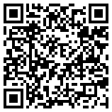 QR Code for Zeke's Auto Machine in Belen, NM 87002