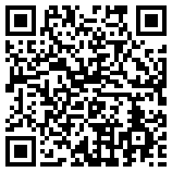 QR Code for A-1 Self Storage in Albuquerque, NM 87109