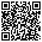 QR Code for Adi in Albuquerque, NM 87107