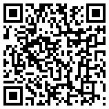 QR Code for Cash for Cars - Albuquerque in Albuquerque, NM 87105