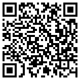 QR Code for All Angles Construction in Albuquerque, NM 87112