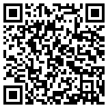 QR Code for Allsup's Convenience Store in Clovis, NM 88101
