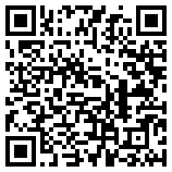 QR Code for Alpine Sausage Kitchen in Albuquerque, NM 87106