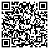 QR Code for Alternate Styles Flowers in Albuquerque, NM 87110