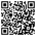 QR Code for Alvarez Drywall in Rio Rancho, NM 87144