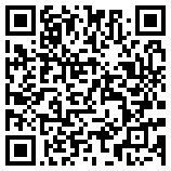 QR Code for American Software Computer in Albuquerque, NM 87109