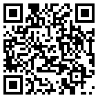 QR Code for Amway in Hobbs, NM 88240