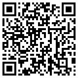 QR Code for Andele Restaurant in Mesilla, NM 88046