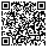 QR Code for Balloon & Blooms in Albuquerque, NM 87102