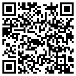 QR Code for Bda Architecture in Albuquerque, NM 87107