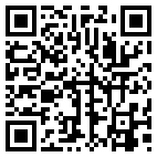 QR Code for Boylan Larry in Santa Fe, NM 87507